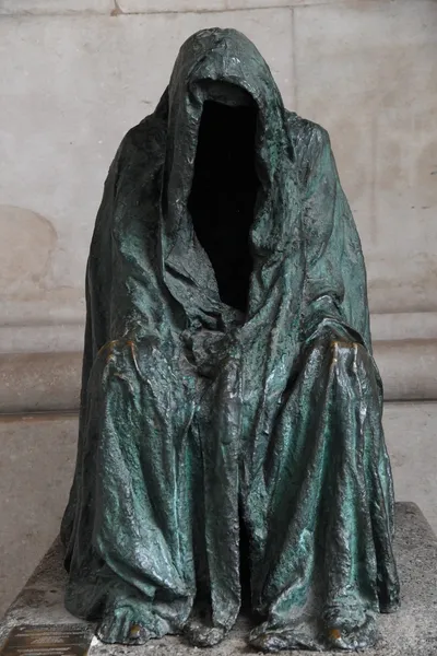 DSC_7058 (Large).JPG